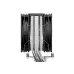 DeepCool AG400 G2 Plus Single Tower 120mm CPU Cooler