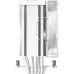DeepCool AG500 DIGITAL WH ARGB CPU Air Cooler