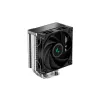DeepCool AK400 Performance CPU Air Cooler