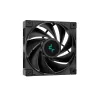 DeepCool AK400 Performance CPU Air Cooler