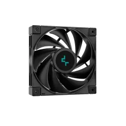 DeepCool AK400 Performance CPU Air Cooler