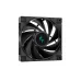 DeepCool AK400 Performance CPU Air Cooler