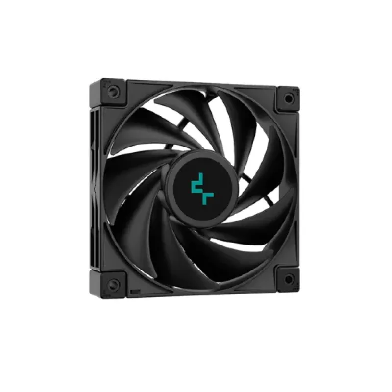 DeepCool AK400 Performance CPU Air Cooler