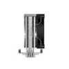 DeepCool AK400 Performance CPU Air Cooler
