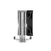 DeepCool AK400 Performance CPU Air Cooler