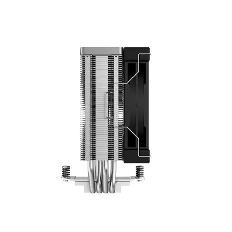 DeepCool AK400 Performance CPU Air Cooler