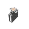 DeepCool AK400 Performance CPU Air Cooler