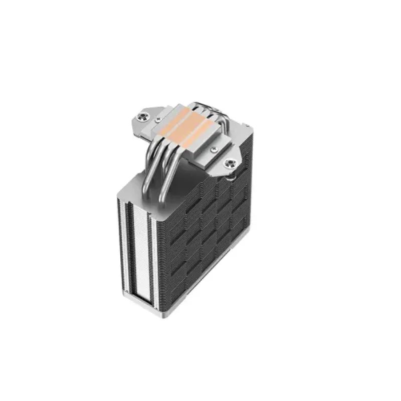 DeepCool AK400 Performance CPU Air Cooler