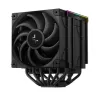 DeepCool AK620 DIGITAL Pro CPU Air Cooler