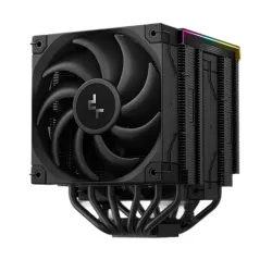 DeepCool AK620 DIGITAL Pro CPU Air Cooler
