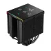 DeepCool AK620 DIGITAL Pro CPU Air Cooler