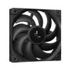 DeepCool AK620 DIGITAL Pro CPU Air Cooler