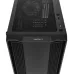 DeepCool CC360 ARGB Micro-ATX Case
