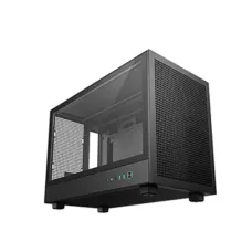 Deepcool CH260 M-ATX Gaming Casing