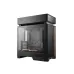 DeepCool CL660 ARGB Mid Tower ATX Computer Case