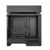 DeepCool CL660 ARGB Mid Tower ATX Computer Case