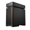 DeepCool CL660 ARGB Mid Tower ATX Computer Case