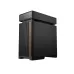 DeepCool CL660 ARGB Mid Tower ATX Computer Case