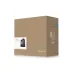 DeepCool CL660 ARGB Mid Tower ATX Computer Case