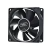 DEEPCOOL FH-04 PWM Fan Hub DEEPCOOL FH-04 PWM Fan Hub