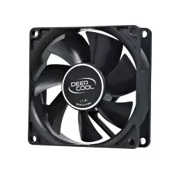 DEEPCOOL FH-04 PWM Fan Hub