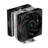 DeepCool AG400 PLUS CPU Cooler