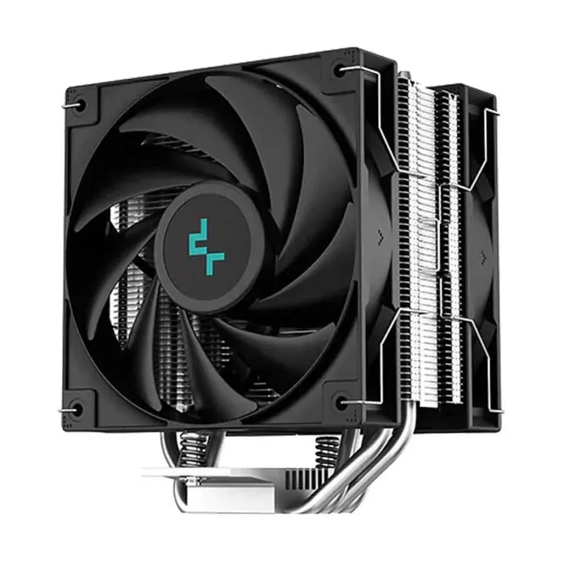 DeepCool AG400 PLUS CPU Cooler