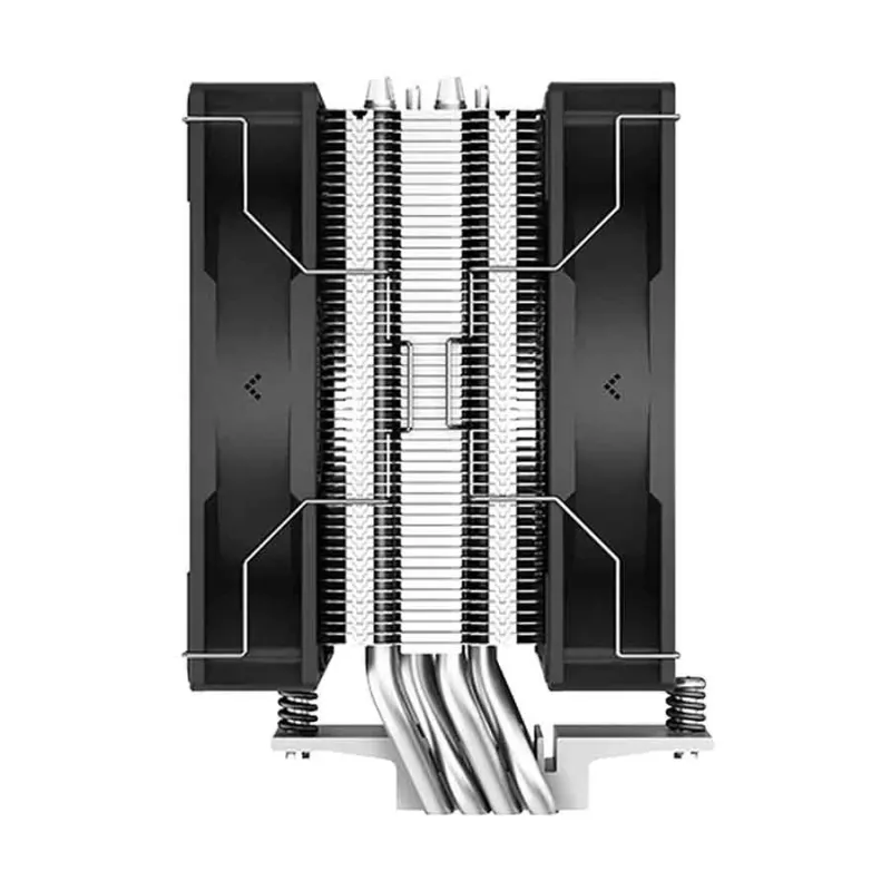 DeepCool AG400 PLUS CPU Cooler