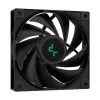 DeepCool AG400 PLUS CPU Cooler