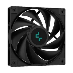 DeepCool AG400 PLUS CPU Cooler