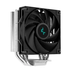 Deepcool AG400 Single Tower Air CPU Cooler