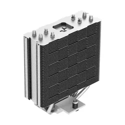 Deepcool AG400 Single Tower Air CPU Cooler