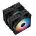 DeepCool AG620 BK ARGB CPU Cooler
