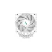 DeepCool AG620 DIGITAL WH ARGB CPU Air Cooler