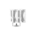 DeepCool AG620 DIGITAL WH ARGB CPU Air Cooler