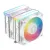 DeepCool AG620 WH ARGB V2 CPU Air Cooler
