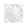 DeepCool AG620 WH ARGB V2 CPU Air Cooler