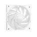 DeepCool AG620 WH ARGB V2 CPU Air Cooler