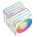DeepCool AG620 WH ARGB V2 CPU Air Cooler