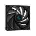 DeepCool AK400 DIGITAL SE ARGB Single Tower Air CPU Cooler