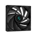DeepCool AK400 DIGITAL SE ARGB Single Tower Air CPU Cooler