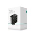 DeepCool AK400 DIGITAL SE ARGB Single Tower Air CPU Cooler