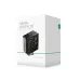 DeepCool AK400 DIGITAL SE ARGB Single Tower Air CPU Cooler