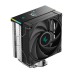 DeepCool AK400 DIGITAL SE ARGB Single Tower Air CPU Cooler