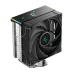DeepCool AK400 DIGITAL SE ARGB Single Tower Air CPU Cooler