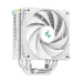 Deepcool AK400 DIGITAL WH CPU Cooler
