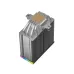 DeepCool AK500S DIGITAL SE CPU Cooler