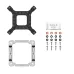 DeepCool AK500S DIGITAL SE CPU Cooler
