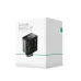 DeepCool AK500S DIGITAL SE CPU Cooler