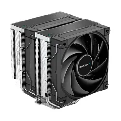 Deepcool AK620 Air CPU Cooler